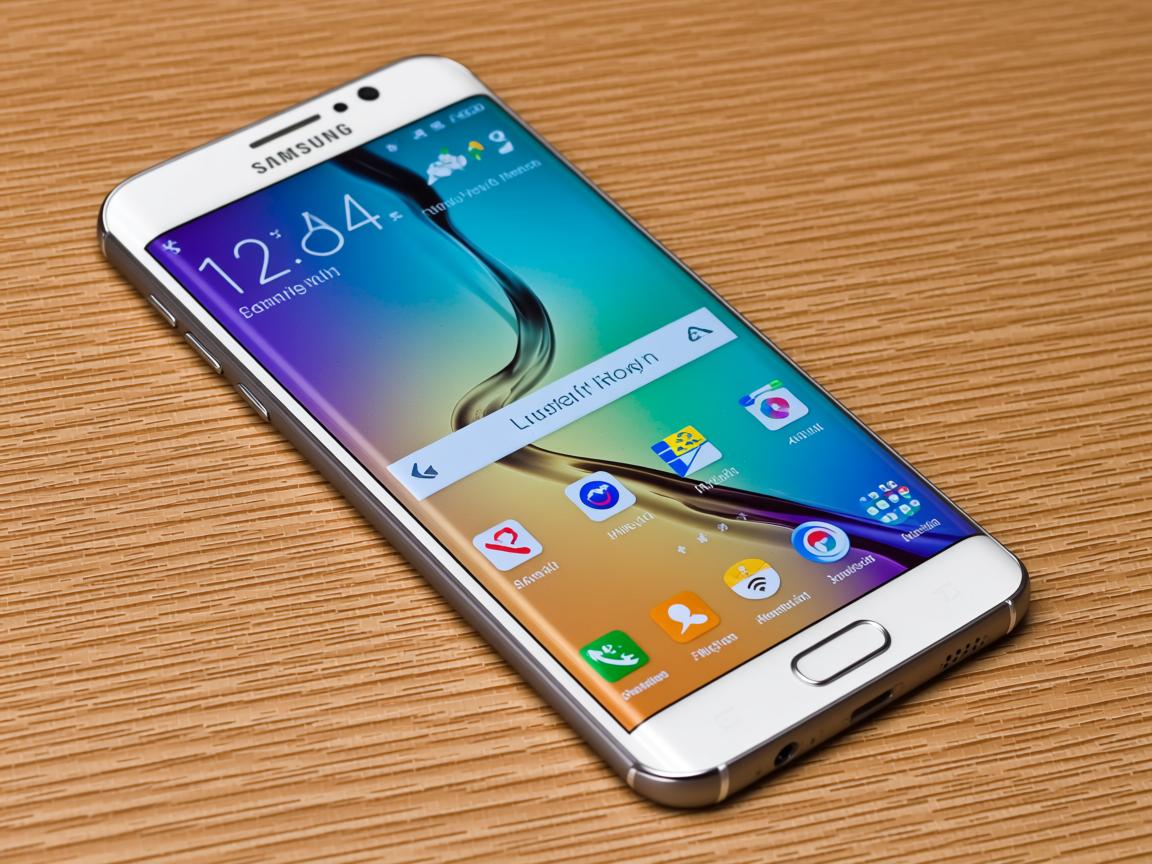 为什么三星s6找不到无线网 第2张 为什么三星s6找不到无线网 第2张