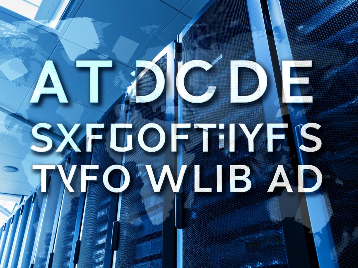 中型企业如何节省服务器成本? 第2张 中型企业如何节省服务器成本? 第2张