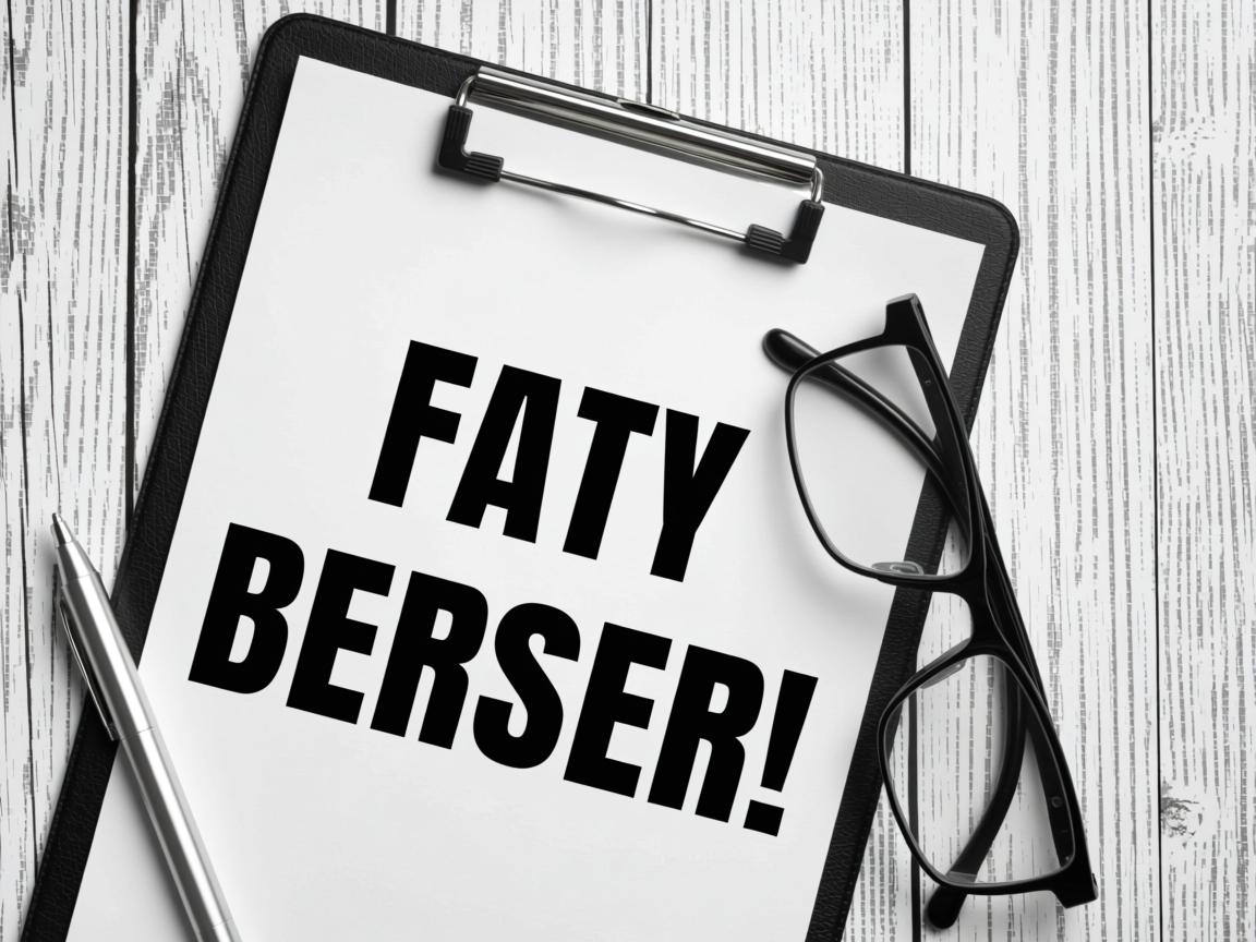 中型企业如何节省服务器成本? 第3张 中型企业如何节省服务器成本? 第3张