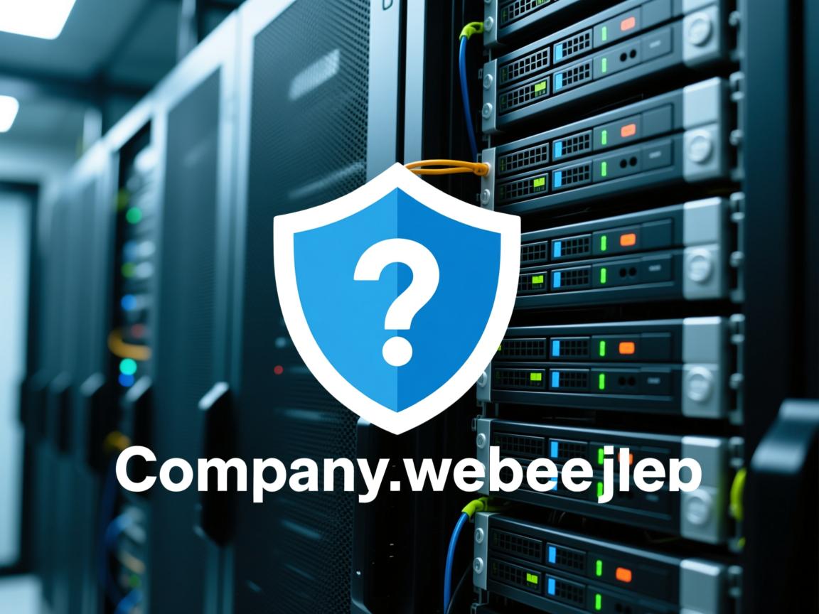 如何免费快速搭建安全公司web服务器? 第2张 如何免费快速搭建安全公司web服务器? 第2张