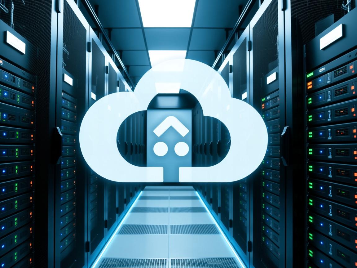 下一代云主机如何突破性能瓶颈? 第3张 下一代云主机如何突破性能瓶颈? 第3张