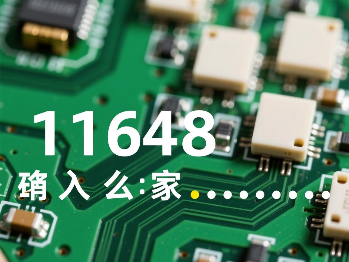 Excel输入11位数字为何出现小数点? 第2张 Excel输入11位数字为何出现小数点? 第2张