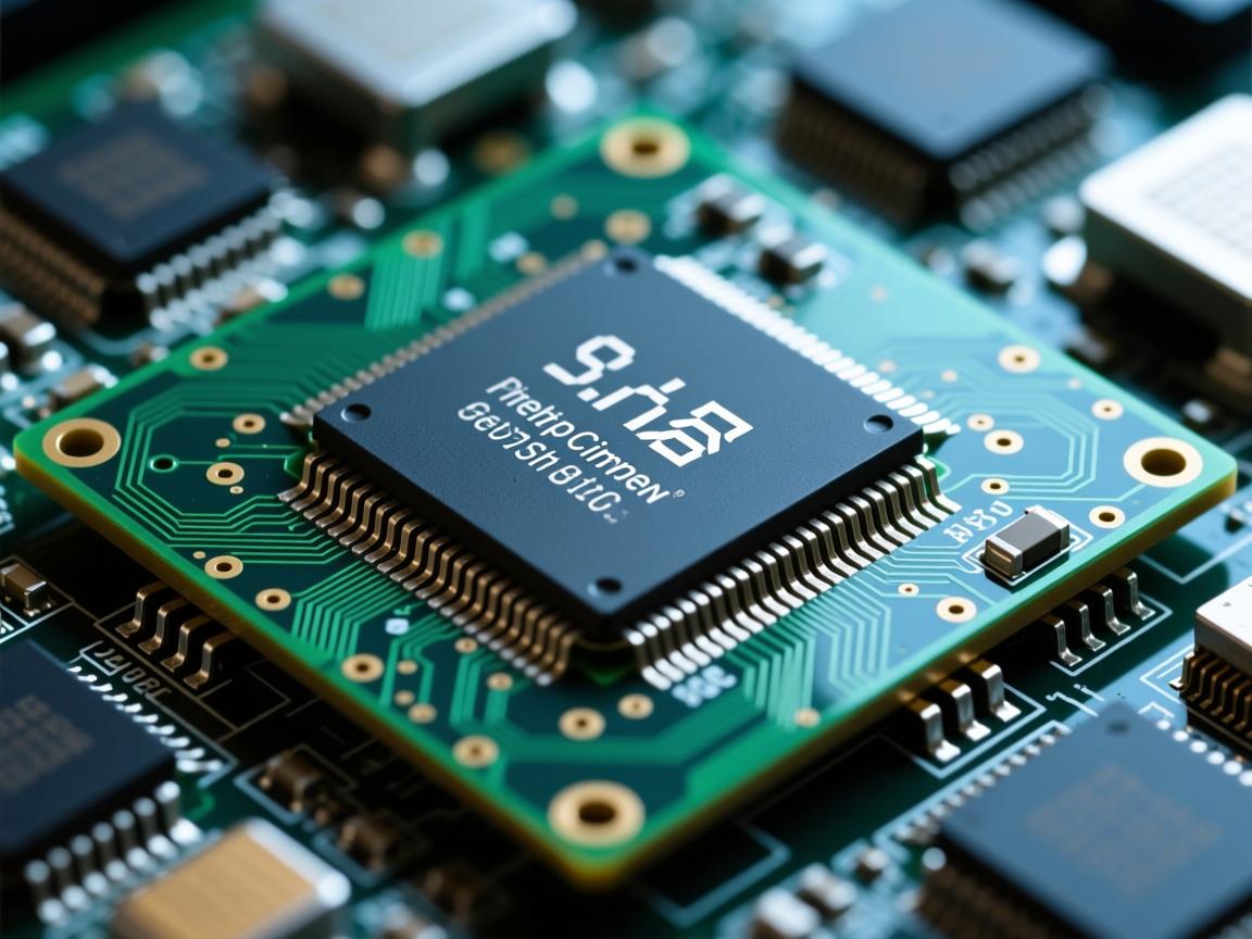 虚拟机会影响物理机CPU性能吗? 第3张 虚拟机会影响物理机CPU性能吗? 第3张