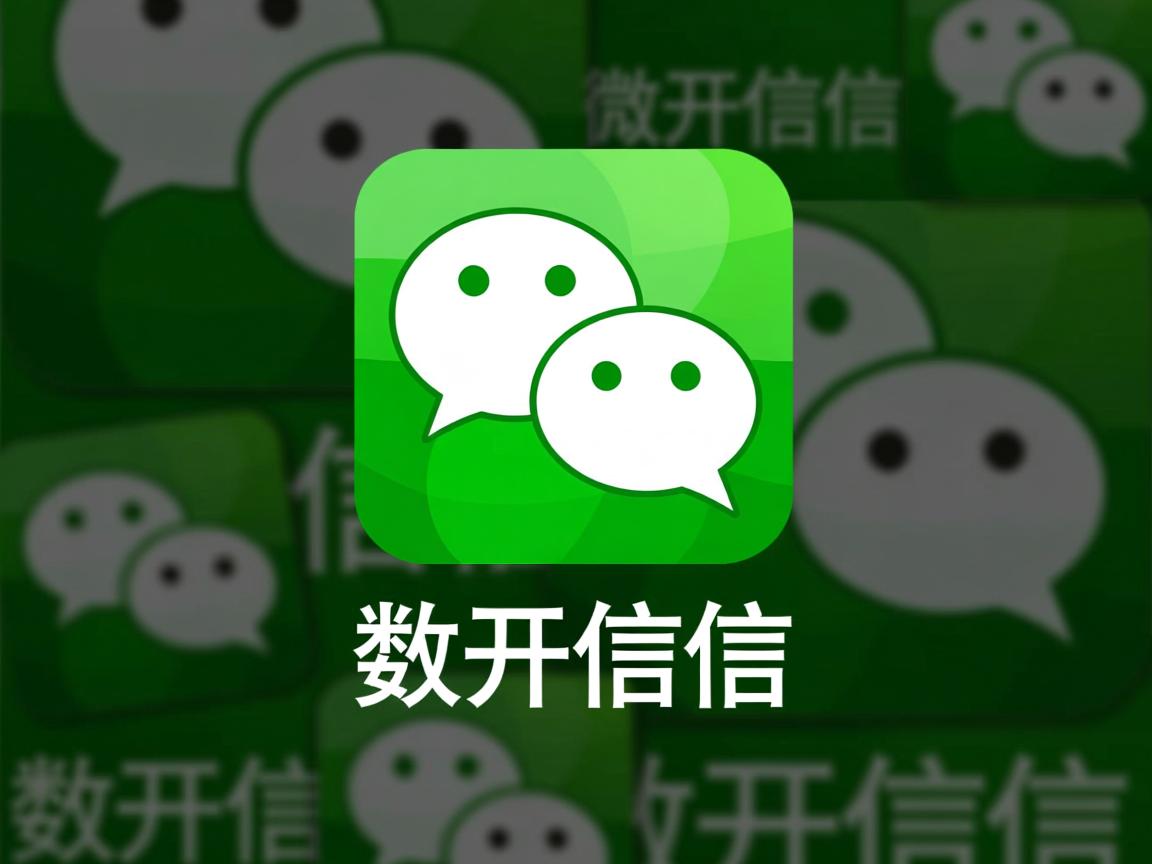 微信突然打不开怎么回事? 第3张 微信突然打不开怎么回事? 第3张