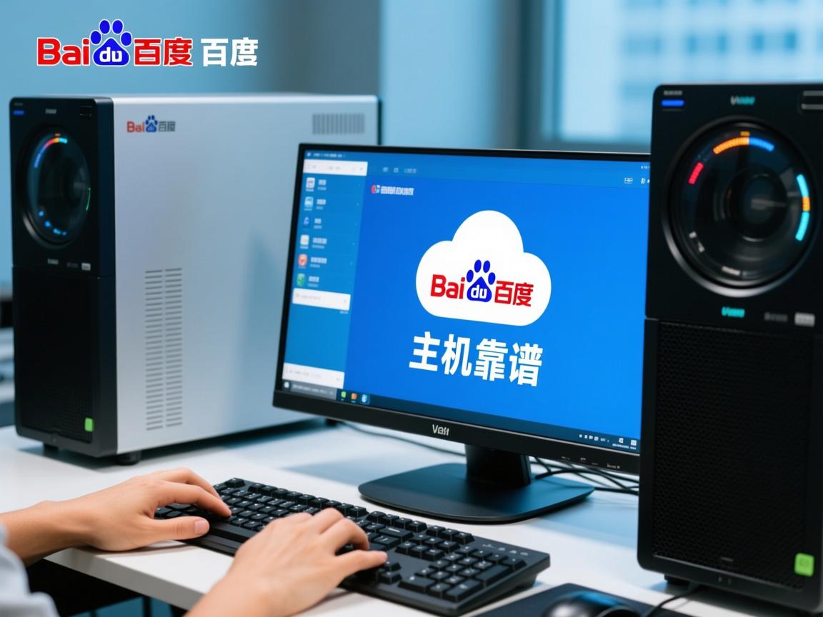 温州百度云虚拟主机靠谱吗 第2张 温州百度云虚拟主机靠谱吗 第2张