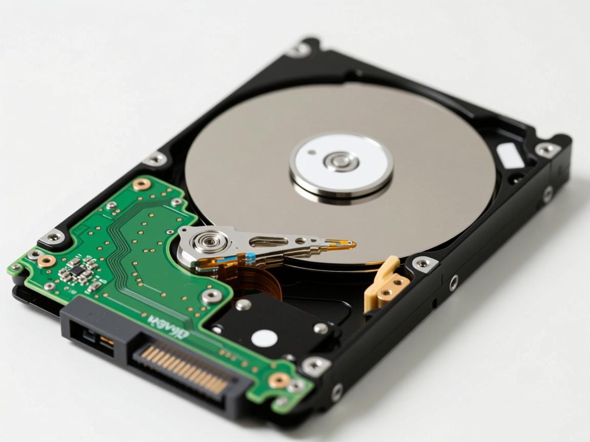 虚拟机无法打开物理盘？可能原因是什么？