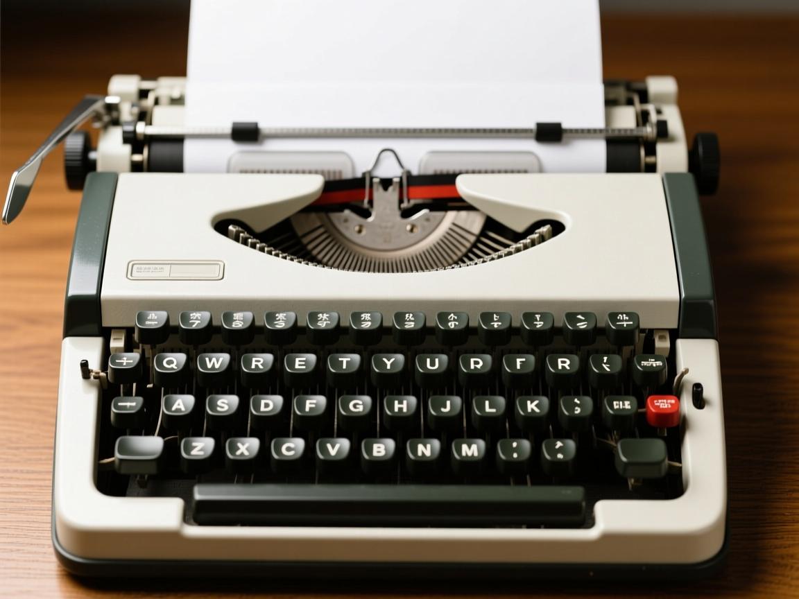 Word打字时为何突然多出一页? 第2张 Word打字时为何突然多出一页? 第2张