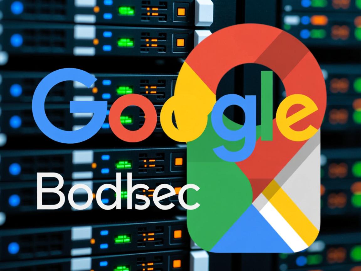 谷歌地图服务器地址是什么 第1张 谷歌地图服务器地址是什么 第1张