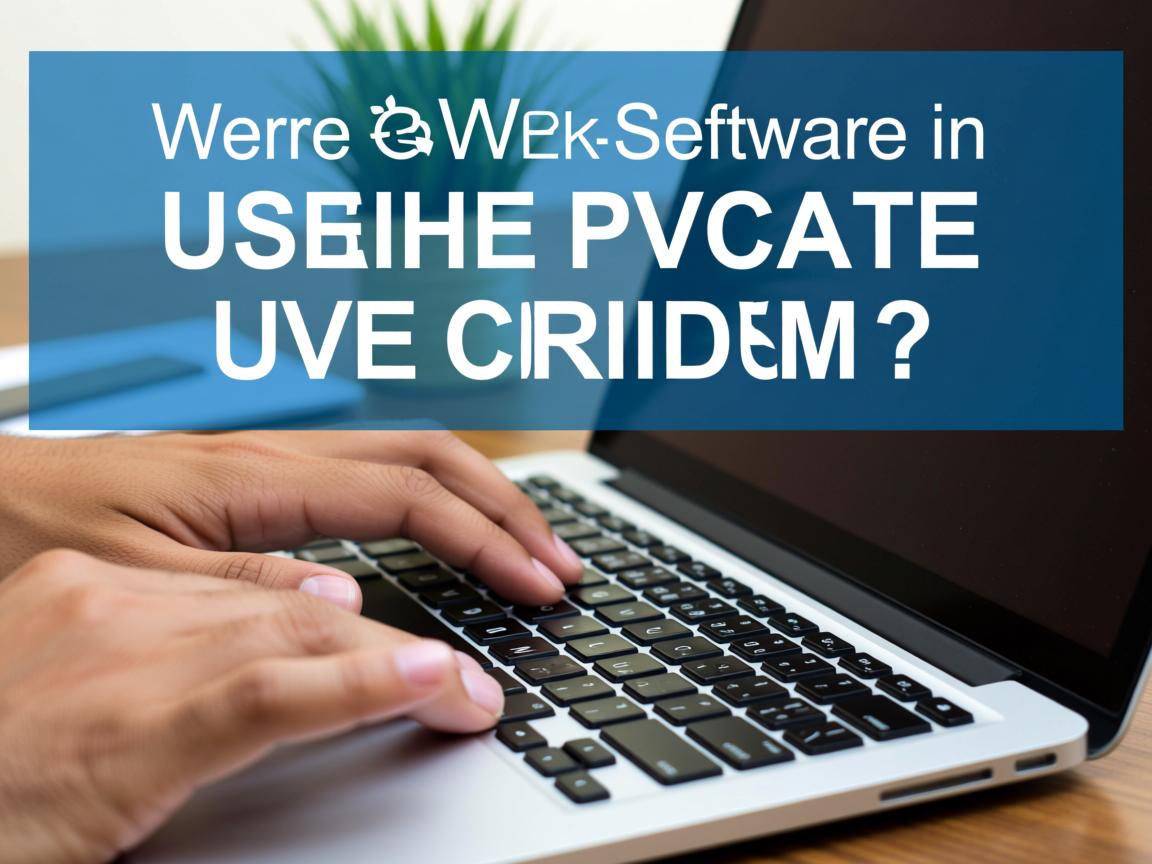 哪些web服务器软件最常用? 第3张 哪些web服务器软件最常用? 第3张