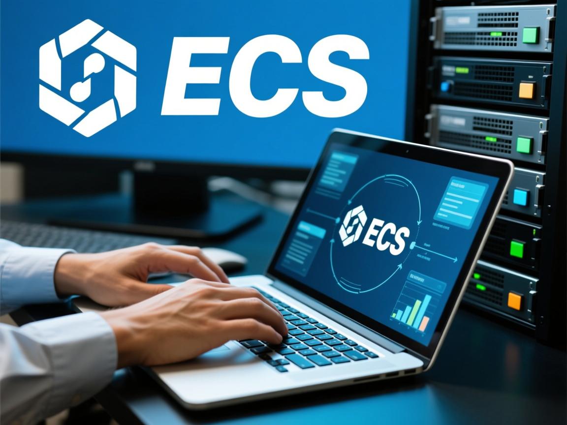 ECS如何如同虚拟主机般轻松使用? 第1张 ECS如何如同虚拟主机般轻松使用? 第1张