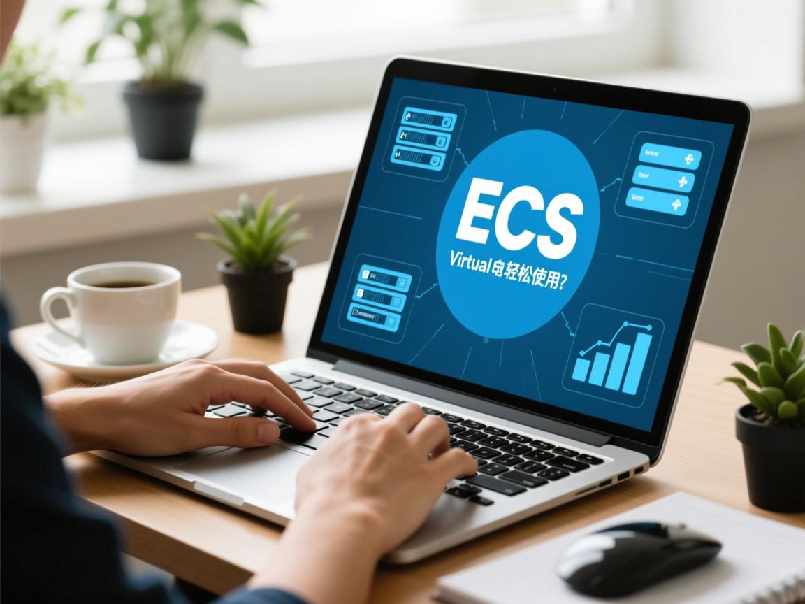 ECS如何如同虚拟主机般轻松使用? 第3张 ECS如何如同虚拟主机般轻松使用? 第3张