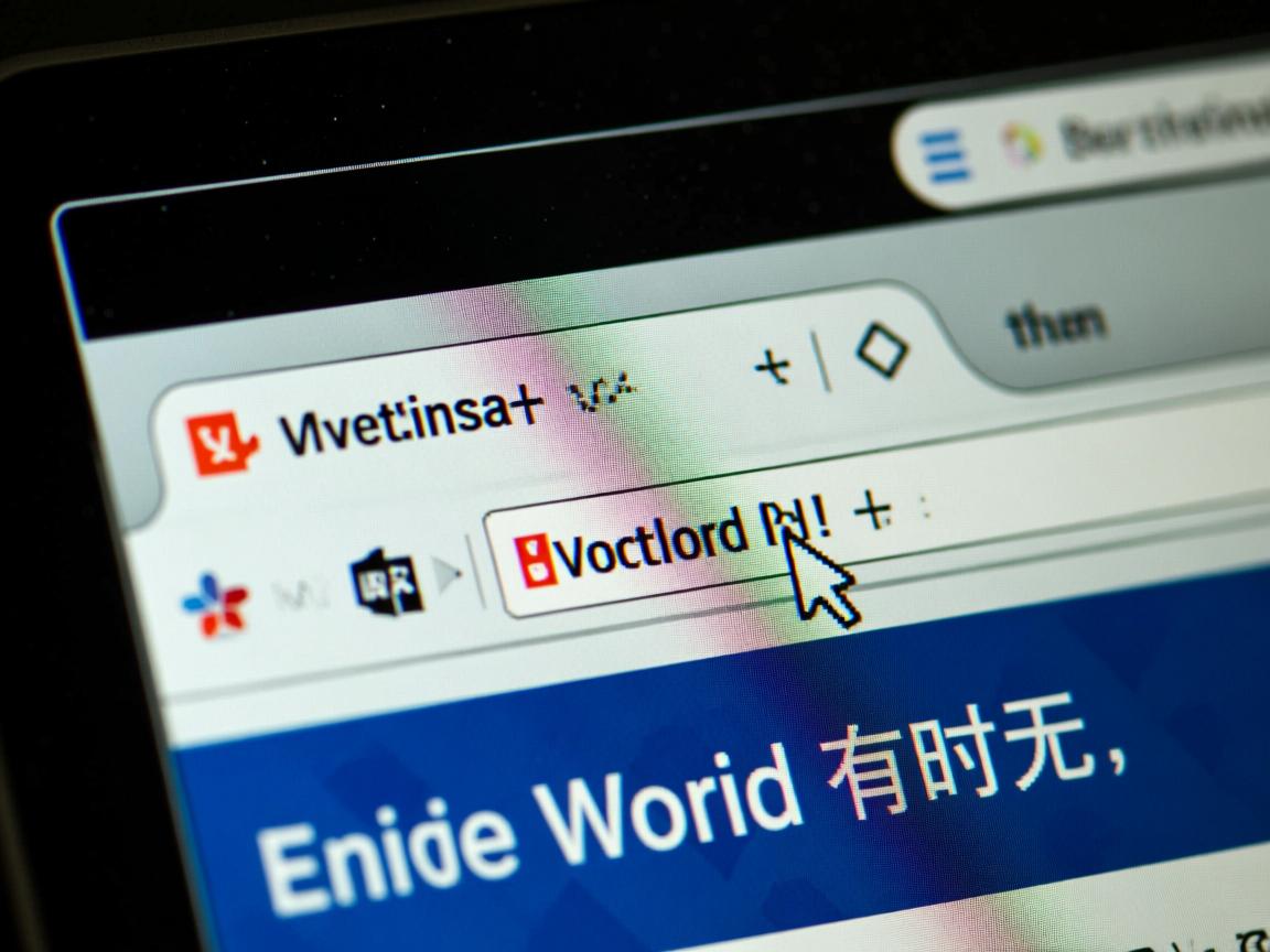 为何右键新建Word时有时无? 第3张 为何右键新建Word时有时无? 第3张