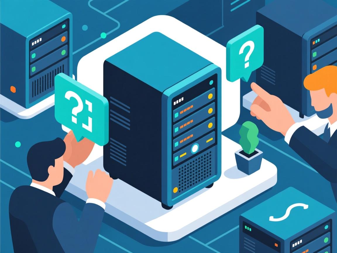 虚拟主机能做什么？  第3张