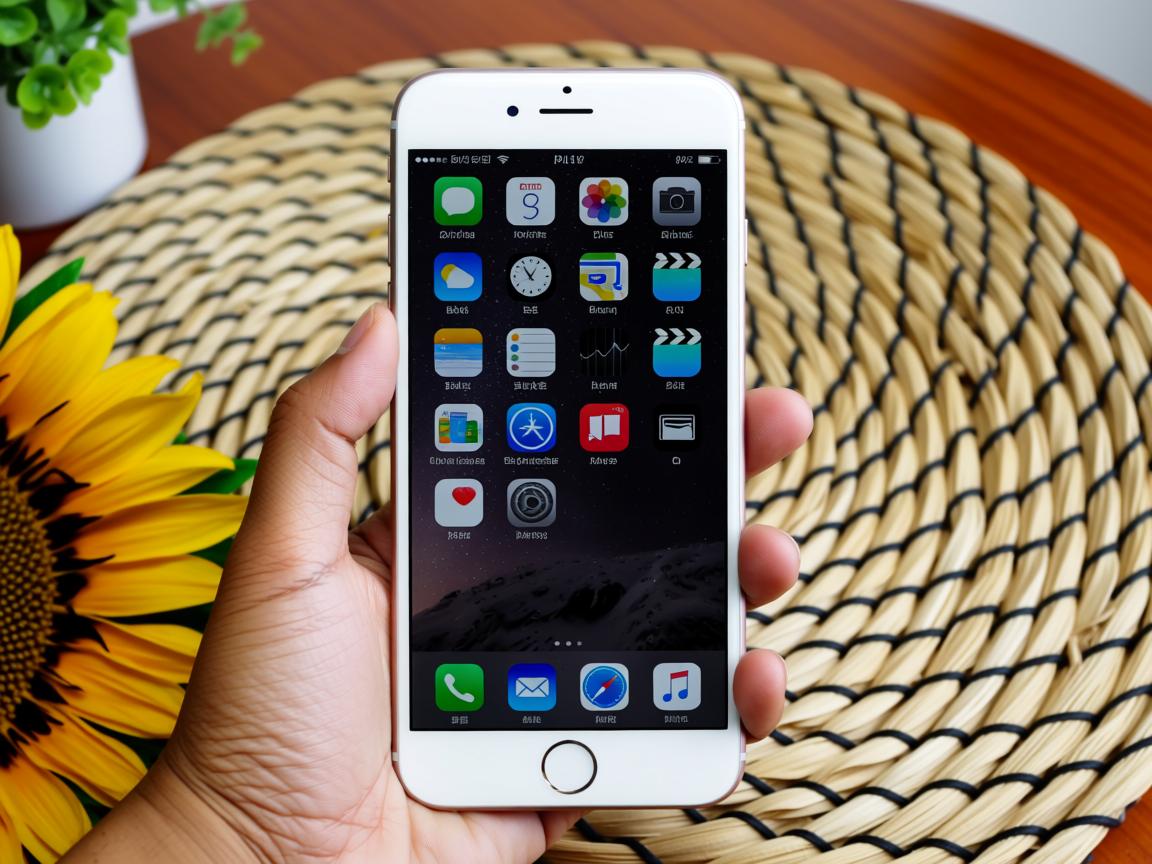 iPhone 7 Plus打开支付宝闪退怎么办? 第1张 iPhone 7 Plus打开支付宝闪退怎么办? 第1张