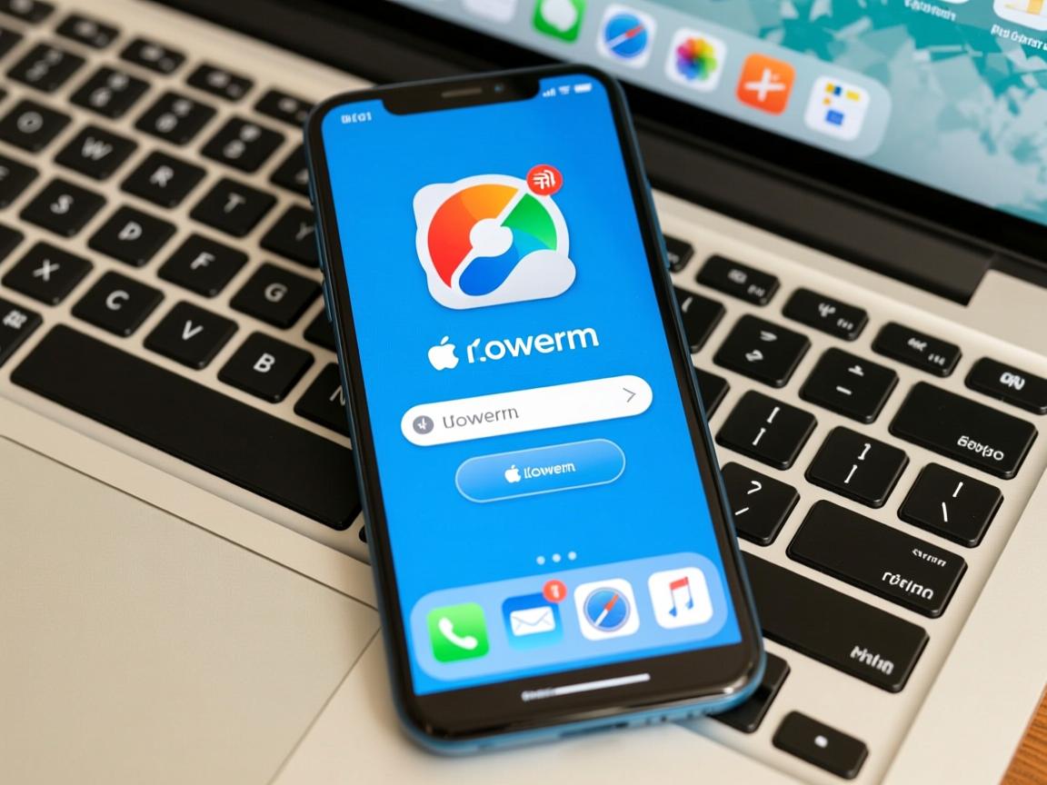 UC浏览器为何强制跳转苹果浏览器？  第2张