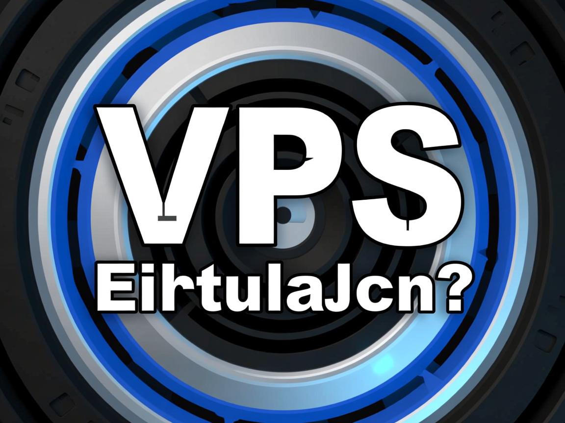 VPS和虚拟主机选哪个好? 第2张 VPS和虚拟主机选哪个好? 第2张