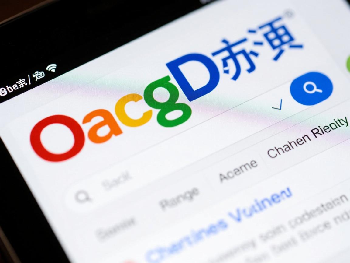 UC百度搜索为何置顶？  第2张