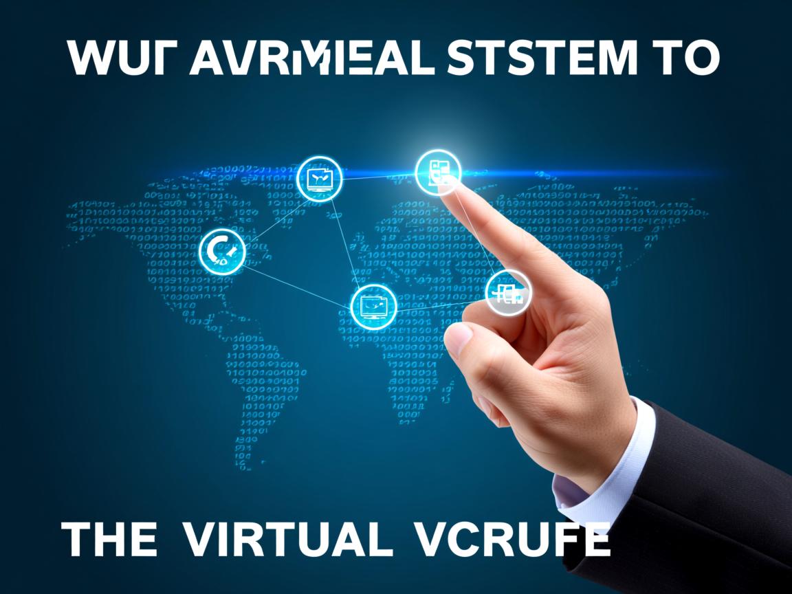 如何将物理系统迁移到虚拟机？  第2张