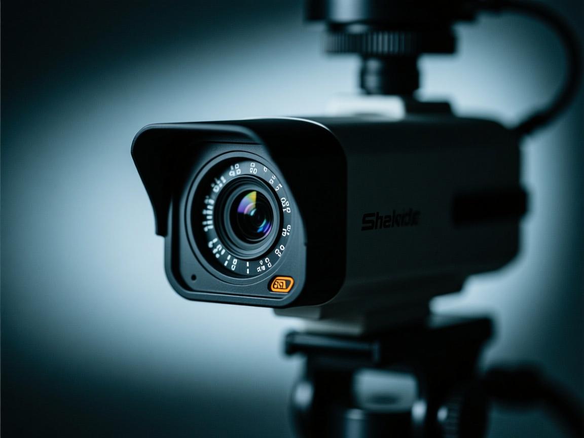 物理摄像机画面暗如何调整亮度 第2张 物理摄像机画面暗如何调整亮度 第2张