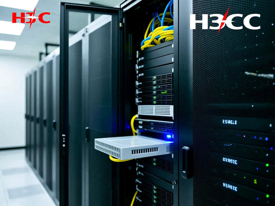 如何轻松迁移物理机至H3C云? 第3张 如何轻松迁移物理机至H3C云? 第3张