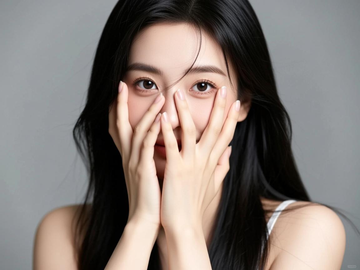 女生屏蔽你的真实原因? 第2张 女生屏蔽你的真实原因? 第2张