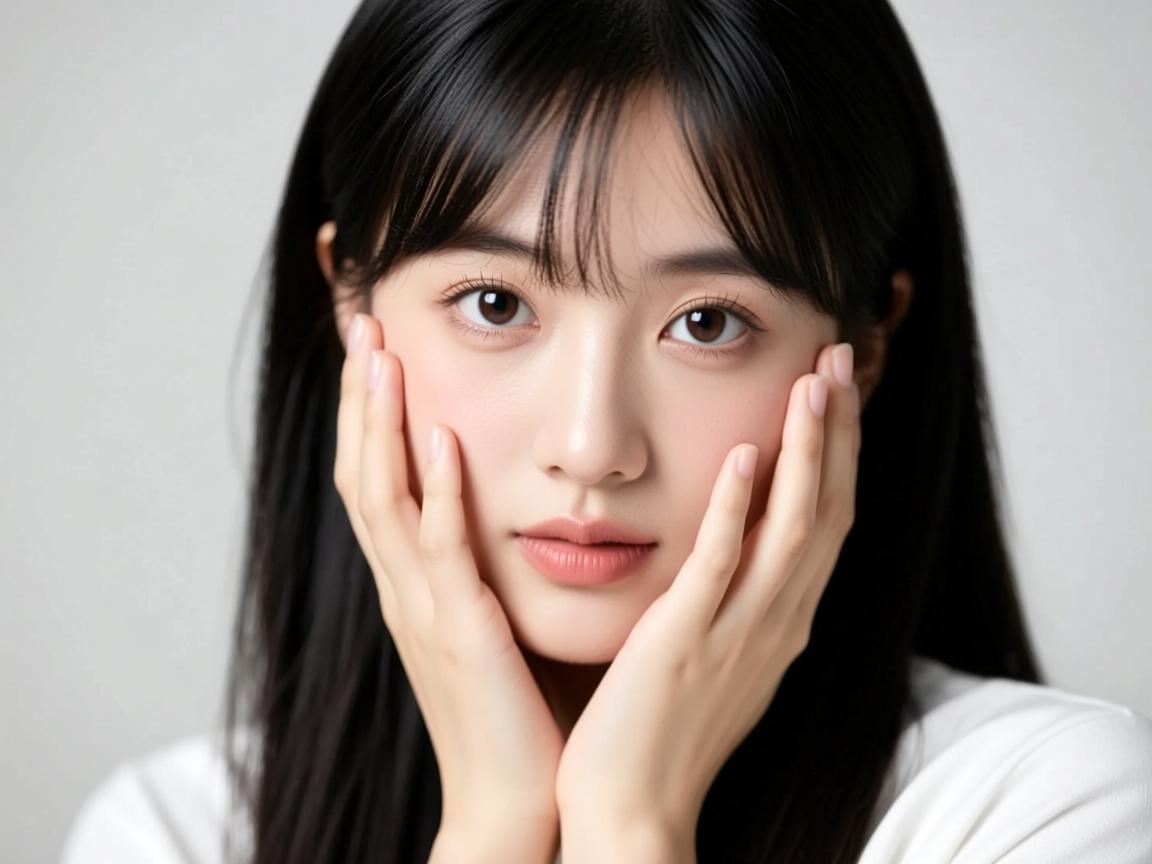 女生屏蔽你的真实原因? 第1张 女生屏蔽你的真实原因? 第1张