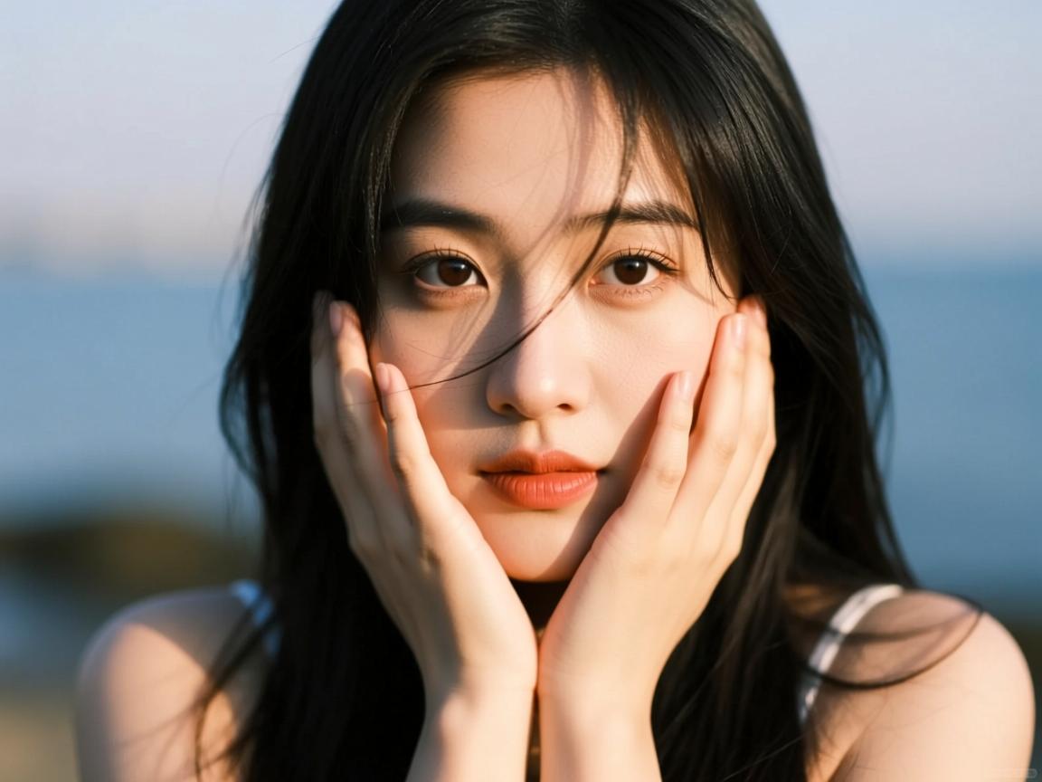 女生屏蔽你的真实原因? 第3张 女生屏蔽你的真实原因? 第3张