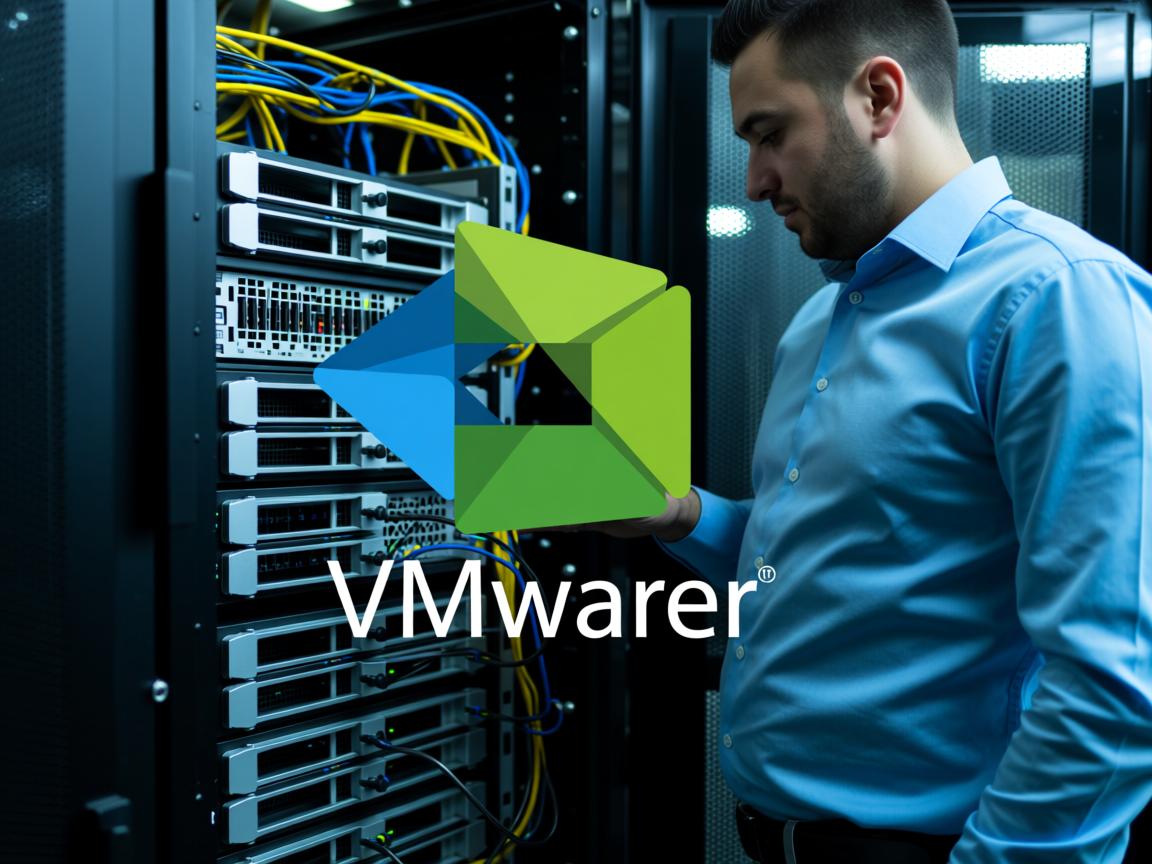 如何用再生龙迁移物理机到VMware  第2张