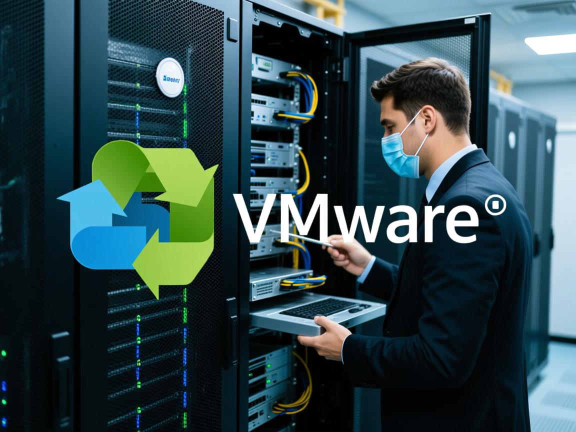 如何用再生龙迁移物理机到VMware  第3张