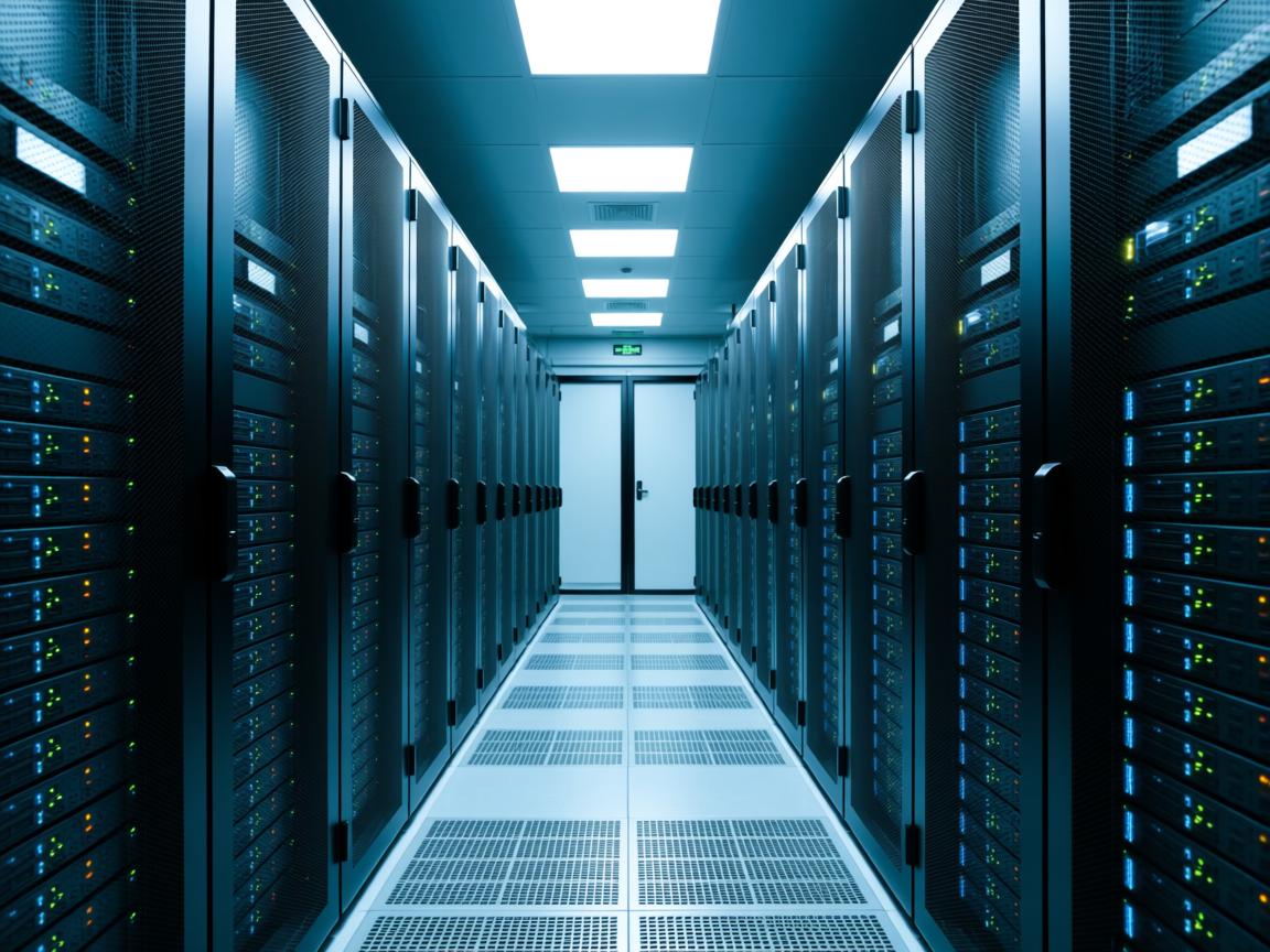 虚拟主机服务器价格多少？  第3张