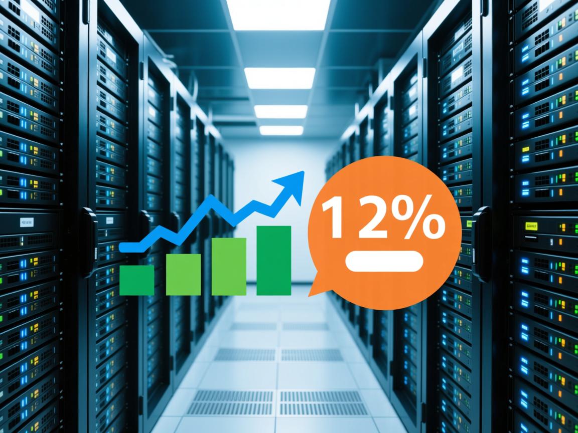 虚拟主机服务器价格多少？  第2张