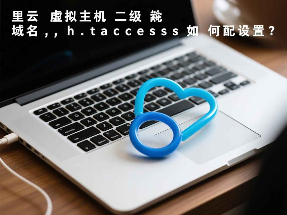 阿里云虚拟主机二级域名.htaccess如何配置? 第2张 阿里云虚拟主机二级域名.htaccess如何配置? 第2张
