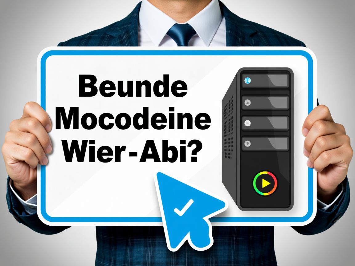 哪款虚拟主机最值得推荐? 第1张 哪款虚拟主机最值得推荐? 第1张