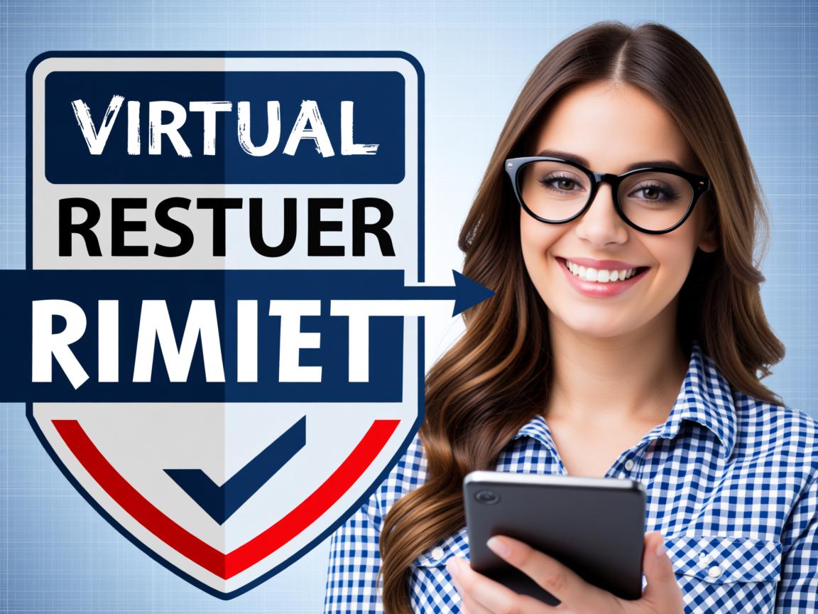 哪款虚拟主机最值得推荐? 第3张 哪款虚拟主机最值得推荐? 第3张