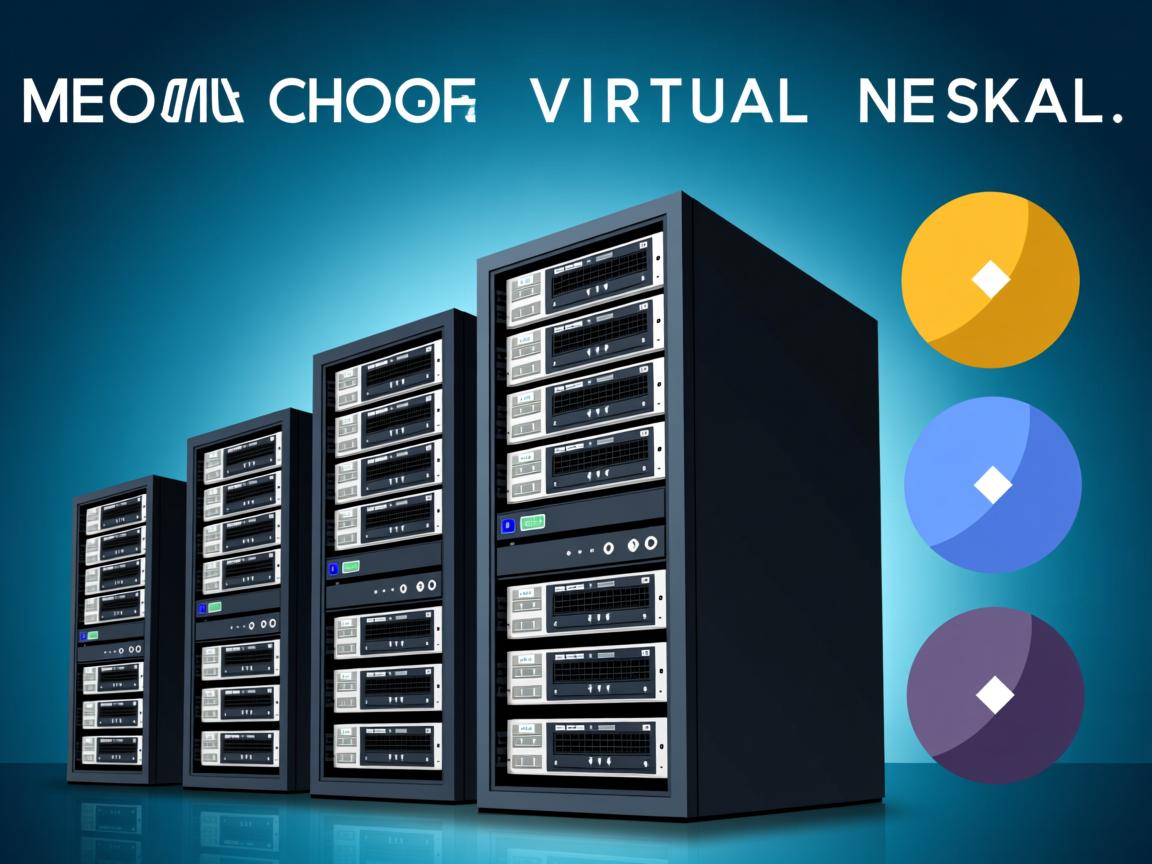 为什么选择虚拟主机? 第3张 为什么选择虚拟主机? 第3张