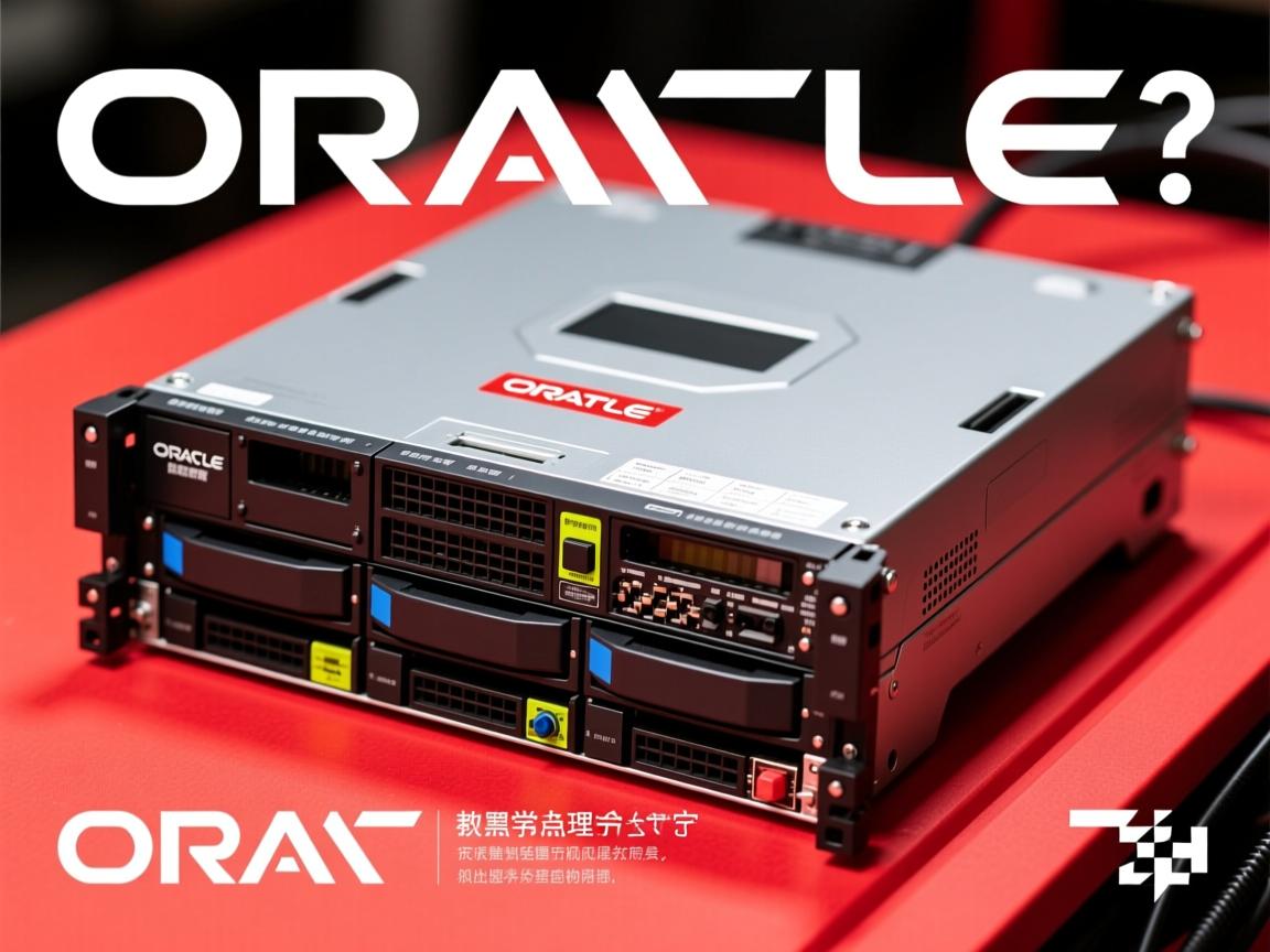 Oracle双节点必须用物理机吗? 第1张 Oracle双节点必须用物理机吗? 第1张