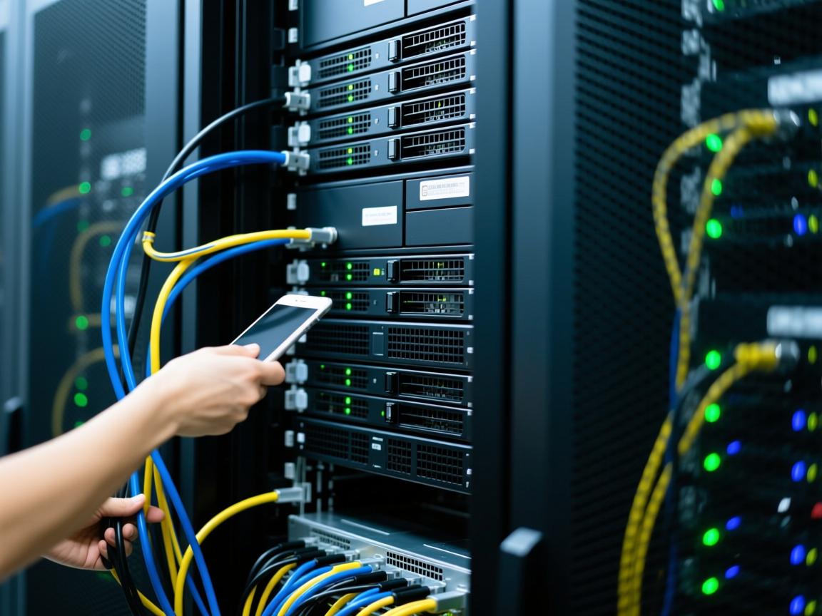 服务器规格型号怎么选最省钱? 第2张 服务器规格型号怎么选最省钱? 第2张