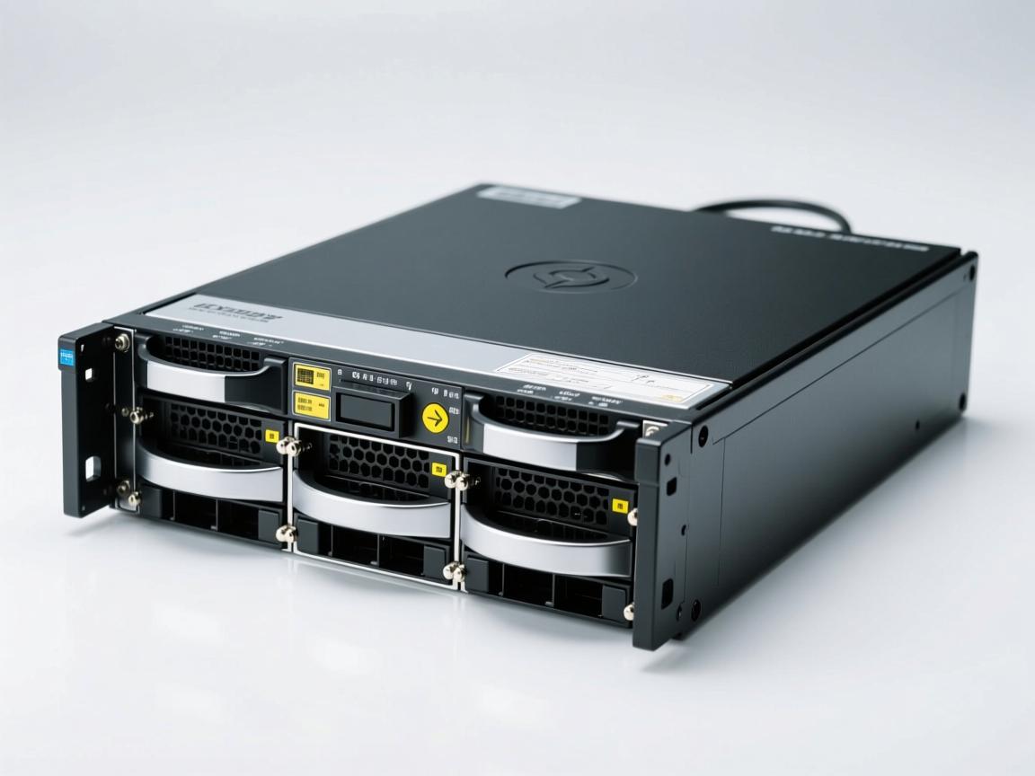 服务器规格型号怎么选最省钱? 第3张 服务器规格型号怎么选最省钱? 第3张