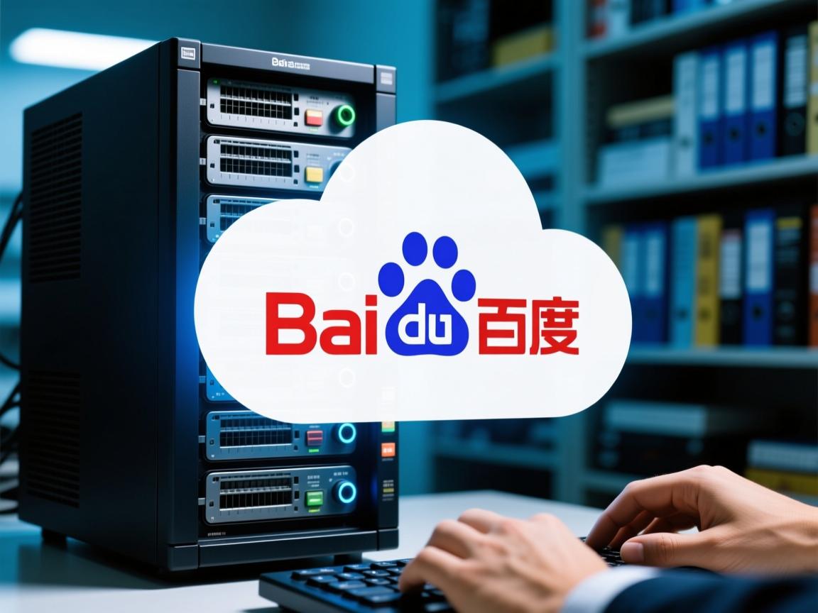 百度云虚拟主机如何高效使用? 第1张 百度云虚拟主机如何高效使用? 第1张