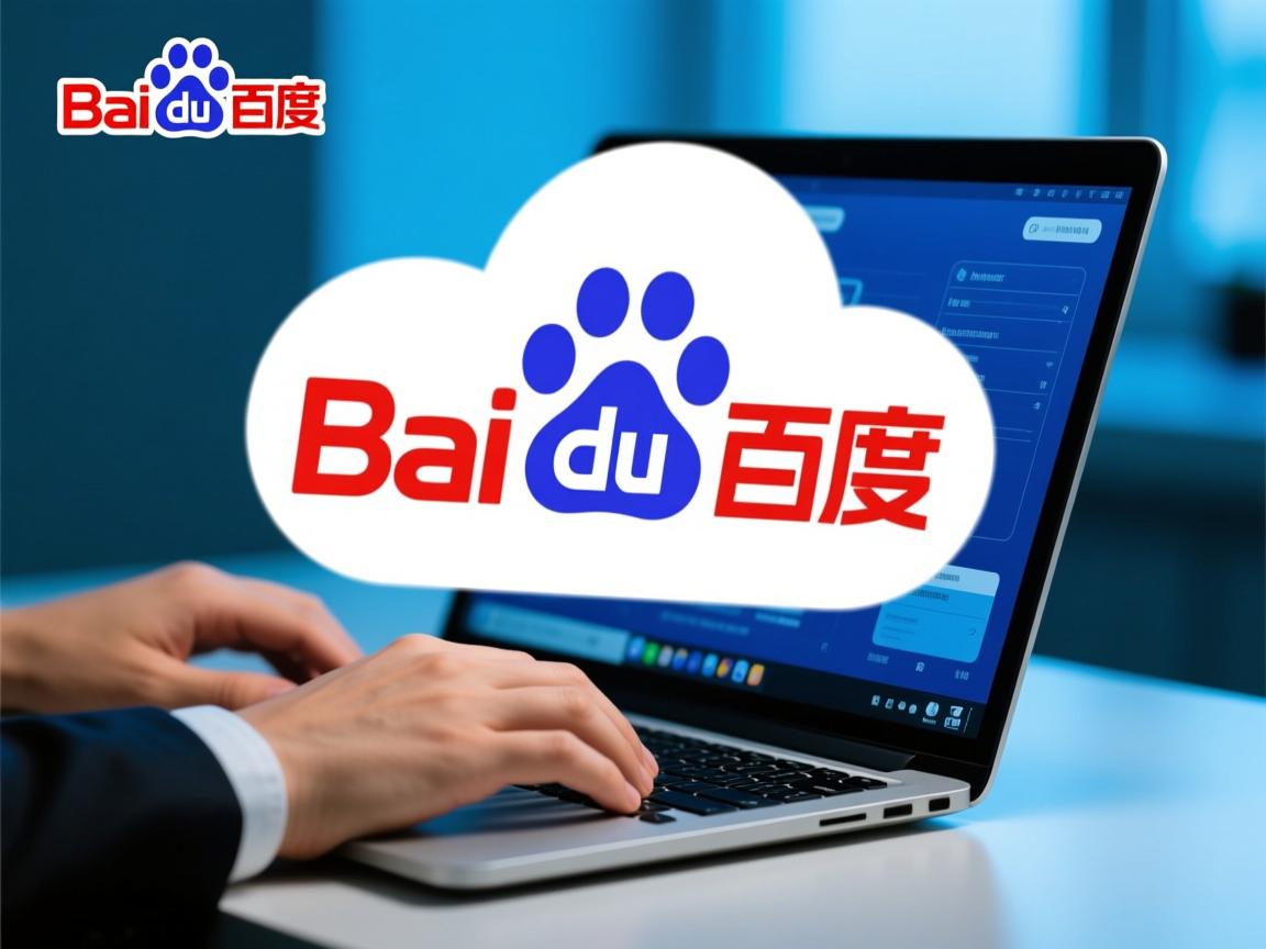 百度云虚拟主机如何高效使用? 第2张 百度云虚拟主机如何高效使用? 第2张