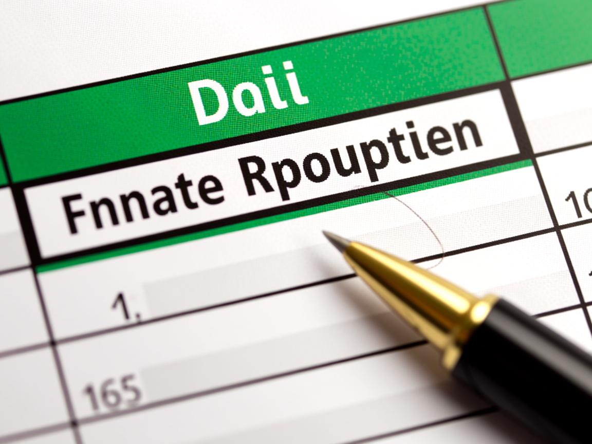 Word表格顶行空白去哪了 第1张 Word表格顶行空白去哪了 第1张