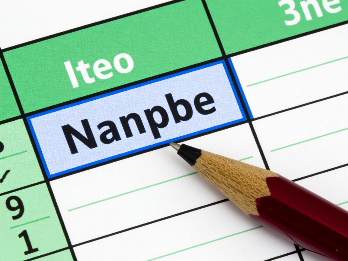 Word表格顶行空白去哪了 第2张 Word表格顶行空白去哪了 第2张