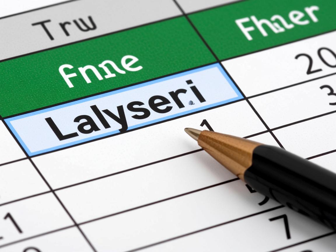 Word表格顶行空白去哪了 第3张 Word表格顶行空白去哪了 第3张