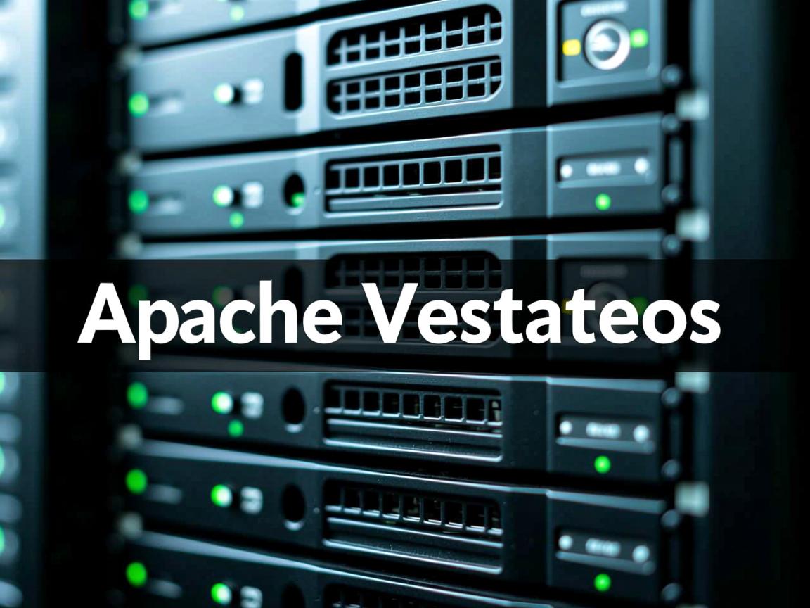 Apache虚拟主机有哪两种方式? 第1张 Apache虚拟主机有哪两种方式? 第1张