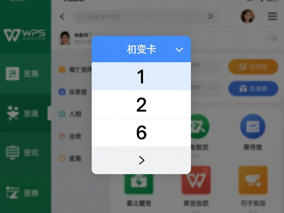 WPS公式下拉数字不变怎么办 第2张 WPS公式下拉数字不变怎么办 第2张