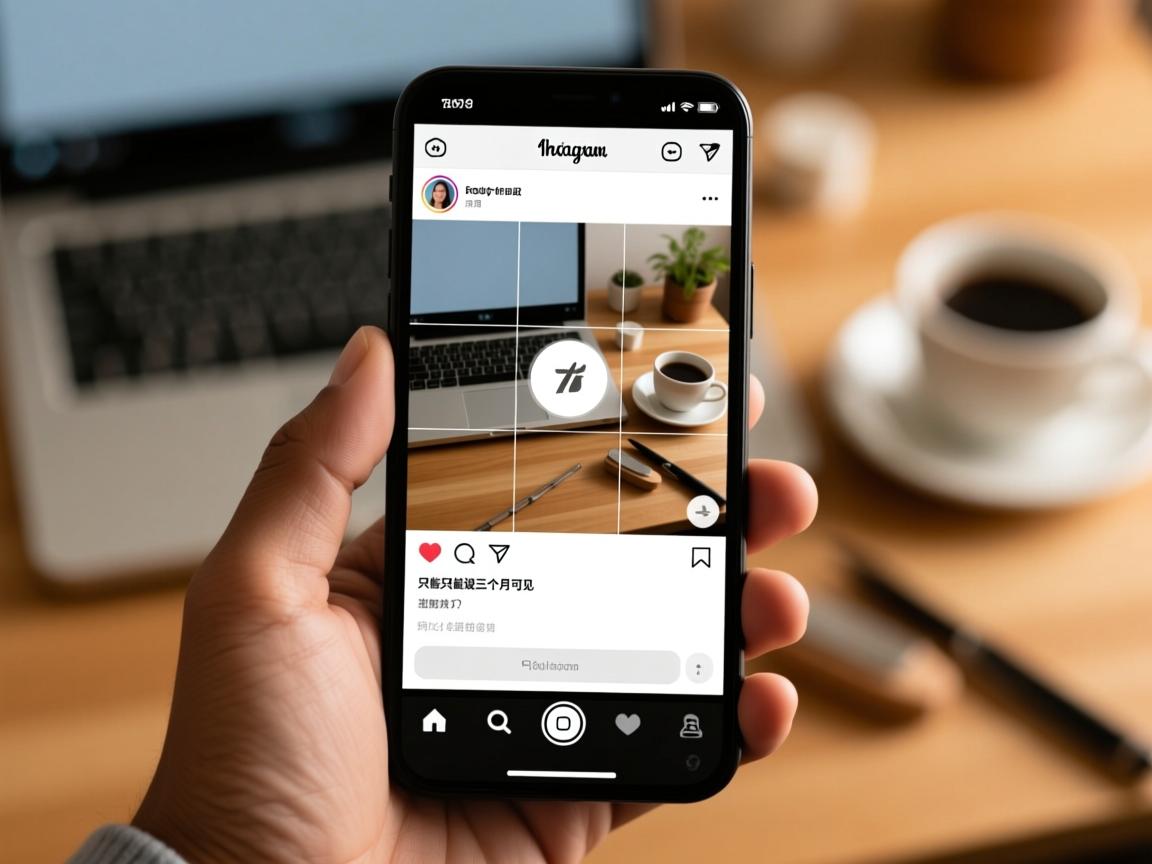 朋友圈动态只能设置三个月可见? 第2张 朋友圈动态只能设置三个月可见? 第2张