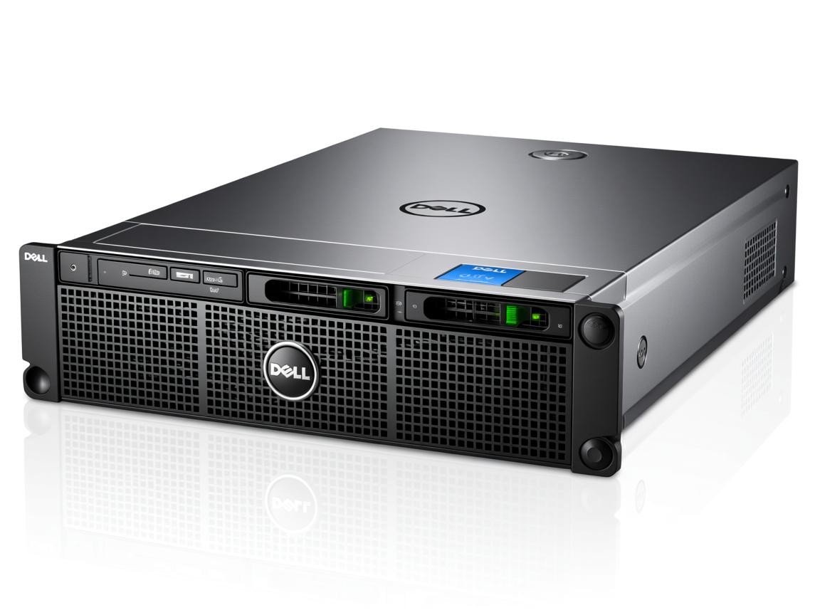 戴尔服务器如何选？