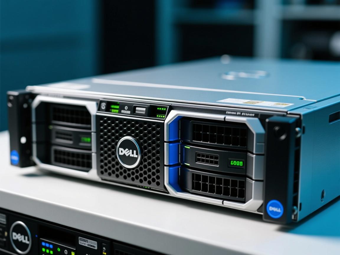 戴尔服务器如何选？  第2张