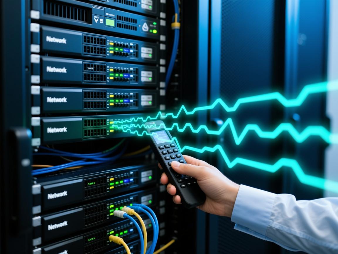 网络电视缓存服务器为何能解决直播卡顿? 第2张 网络电视缓存服务器为何能解决直播卡顿? 第2张