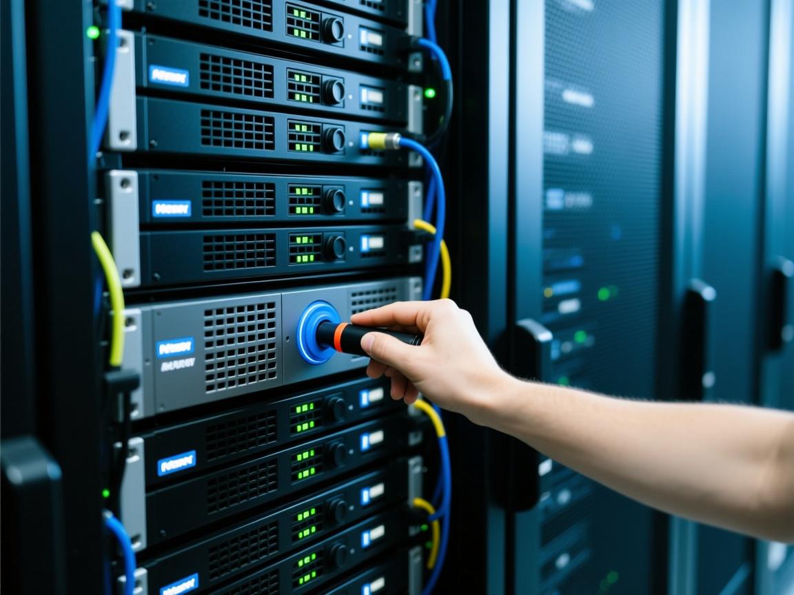 网络电视缓存服务器为何能解决直播卡顿? 第3张 网络电视缓存服务器为何能解决直播卡顿? 第3张